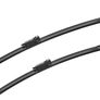 NEW Bosch Aerotwin A930S Front Windscreen Wipers Image 3