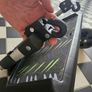 buggy board Image 2