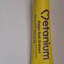 Metanium Nappy Rash Ointment New Image 7