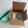 Elvie Stride 2 - Wearable double breast pump Image 3