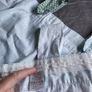 Mamas and Papas Matching Nursery set Bundle Image 10