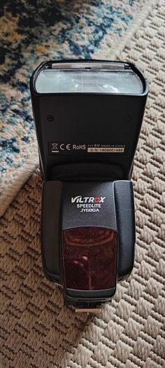 Nikon Dslr