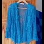 Ann Balon outfit Image 3