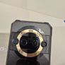 Blackview BL9000 PRO Unlocked Image 4