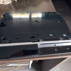 PS3 PlayStation for parts