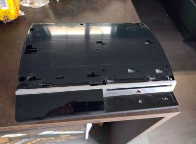 PS3 PlayStation for parts