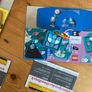 Lego dots Image 7