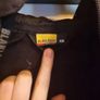 High Vis and work wear Image 8
