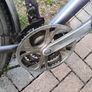 Ladies bike Image 3