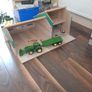 farm shed Image 4
