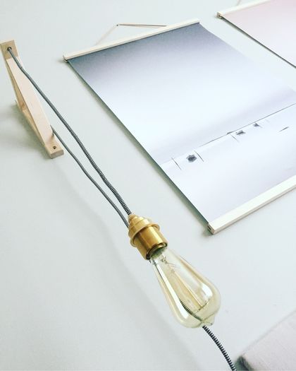 Light