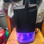 humidifier Image 2
