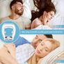 New Anti Snoring Aid Image 2