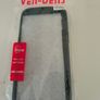 Apple iPhone 13 Pro Covers Case Image 3