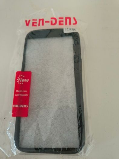 Apple iPhone 13 Pro Covers Case