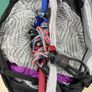 watersports Image 7