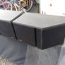 Bose 4.2 Speaker Image 3