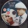 Robert Redford 3 Movie Collection Boxset [3xDVD Movies] Image 5