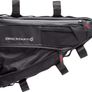 NEW 3.5 Litre frame bag for bicycle (Blackburn outpost) Image 2