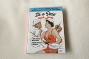 Brand New the Balm Its a Date Blush