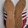 Adidas Trainers Image 6