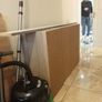 New kitchen presses and doors Image 3