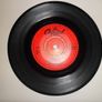 A Taste Of Honey Boogie Oogie Oogie 1978 Uk Pressing Single Image 2