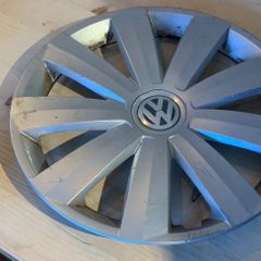 Volkswagon 17 inch