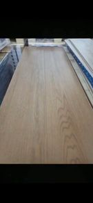 100% waterproof FLOORING