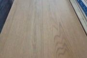 100% waterproof FLOORING