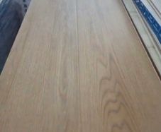 100% waterproof FLOORING