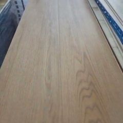 100% waterproof FLOORING