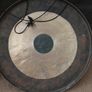 Gong Image 3