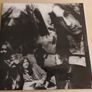 Tangerine Dream - Alpha Centauri - Vinyl Record Image 2