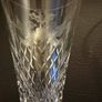 Waterford Crystal 12 Days of Christmas Champagne Image 3