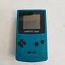 GameBoy Color, Brand New Image 3