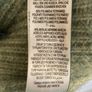 M&S cable knit jumper Image 6