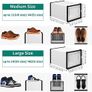 Shoe Box Image 4