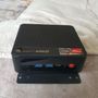 Mini pc