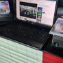 Fujitsu Siemens Lifebook A512 Image 2