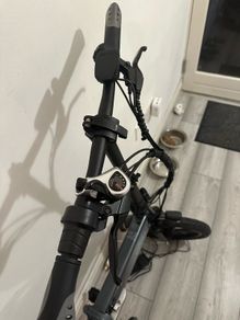 Fido D2s