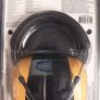 DEWALT DPG17 EU Bluetooth hearing protection ear defenders. Image 2