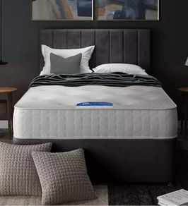 Divan Bed Clearance Sale