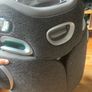cybex solution car seat Image 5