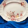 J. & G. Meakin dinner set Image 3