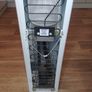 Water Dispenser Image 5