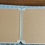 Whiteboards (x2) Image 4
