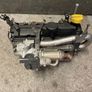 Renault 1.5d engine parts Image 2