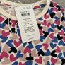 Girls clothing bundle 11-12 yrs Image 5