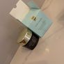 Estee lauder night creme Image 3